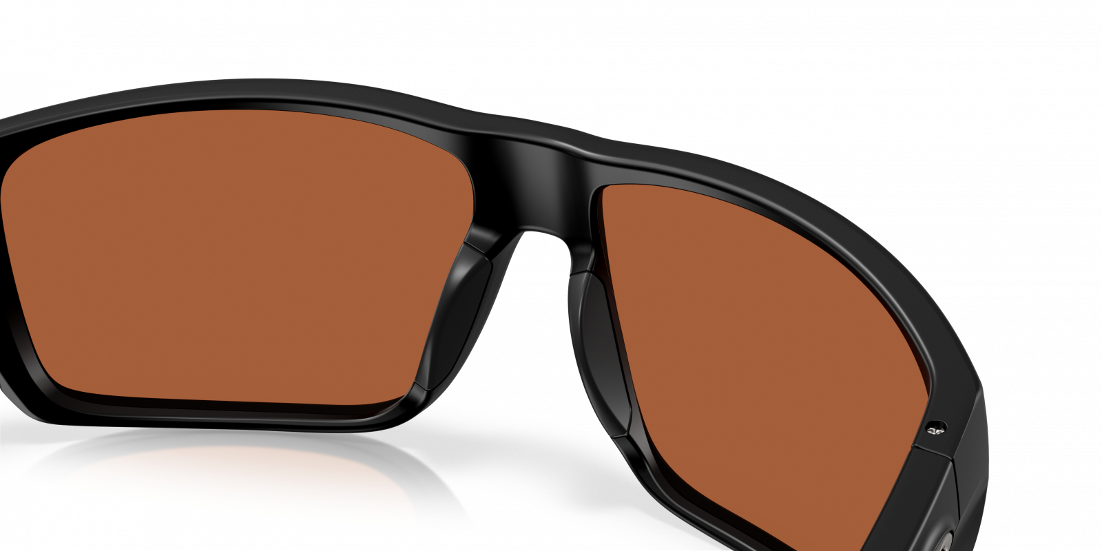 Costa 6S9129 912910 Fly Line 